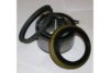 TOYOT 9031295001 Wheel Bearing Kit